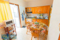 chalet-adosado-en-venta-en-calle-el-obrero-small-6