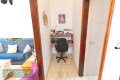 chalet-adosado-en-venta-en-calle-el-obrero-small-5