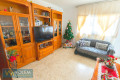 chalet-adosado-en-venta-en-calle-el-obrero-small-4