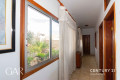 casa-o-chalet-independiente-en-venta-en-avenida-venezuela-130-small-12