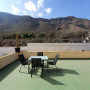 finca-rustica-en-venta-en-pasaje-las-rosas-2-small-10