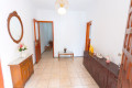 chalet-pareado-en-venta-en-calle-nicaragua-small-7