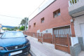 chalet-pareado-en-venta-en-calle-nicaragua-small-6