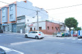 chalet-pareado-en-venta-en-calle-nicaragua-small-4