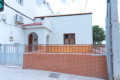 chalet-pareado-en-venta-en-calle-nicaragua-small-0