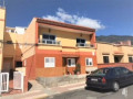 piso-en-venta-en-calle-marrubial-22-ref-0067-90363-small-0