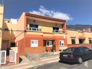 Piso en venta en calle Marrubial, 22