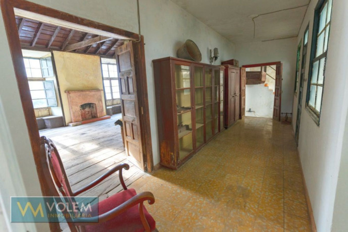 casa-de-pueblo-en-venta-en-calle-de-santo-domingo-big-15