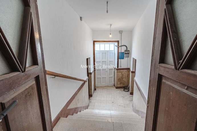 casa-o-chalet-en-venta-en-calle-candelaria-big-20