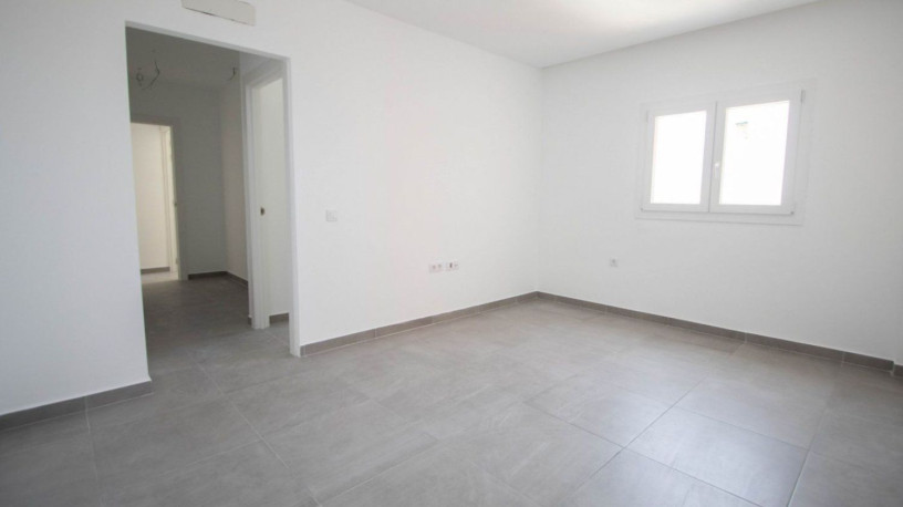 piso-en-venta-en-tf-525-24-big-22