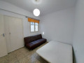 piso-en-venta-en-centro-small-8