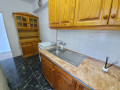 piso-en-venta-en-centro-small-2