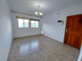 piso-en-venta-en-centro-small-0