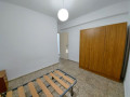 piso-en-venta-en-centro-small-10