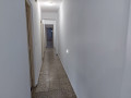 piso-en-venta-en-centro-small-6