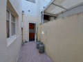 piso-en-venta-en-centro-small-4