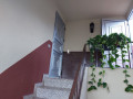 piso-en-venta-en-centro-small-14