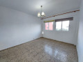 piso-en-venta-en-centro-small-1