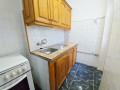 piso-en-venta-en-centro-small-3