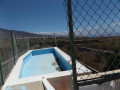 casa-o-chalet-en-venta-en-camino-tonazo-small-8