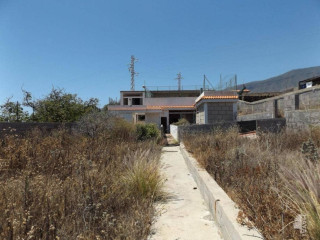 Casa o chalet en venta en camino Tonazo (ref. 7270549-VE)