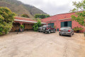 casa-o-chalet-independiente-en-venta-en-poligono-27-parcela-571-lomo-de-la-palmera-sn-ref-3438-04610-small-1