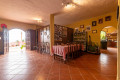 casa-o-chalet-independiente-en-venta-en-poligono-27-parcela-571-lomo-de-la-palmera-sn-small-4