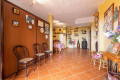 casa-o-chalet-independiente-en-venta-en-poligono-27-parcela-571-lomo-de-la-palmera-sn-small-3