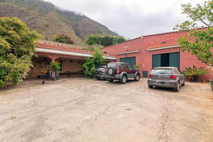 casa-o-chalet-independiente-en-venta-en-poligono-27-parcela-571-lomo-de-la-palmera-sn-ref-3438-04610-big-1