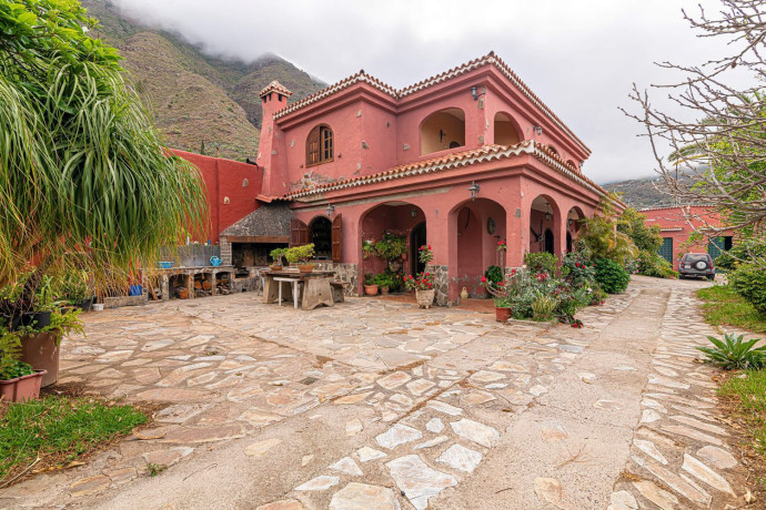 casa-o-chalet-independiente-en-venta-en-poligono-27-parcela-571-lomo-de-la-palmera-sn-ref-3438-04610-big-0