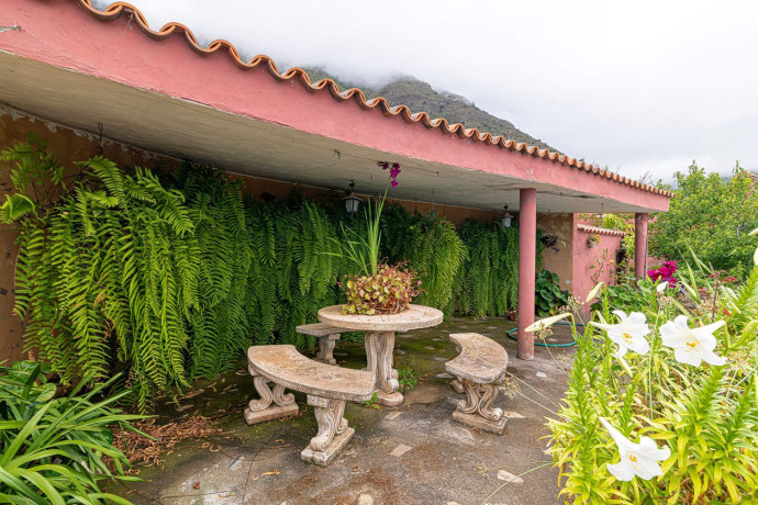 casa-o-chalet-independiente-en-venta-en-poligono-27-parcela-571-lomo-de-la-palmera-sn-ref-3438-04610-big-14