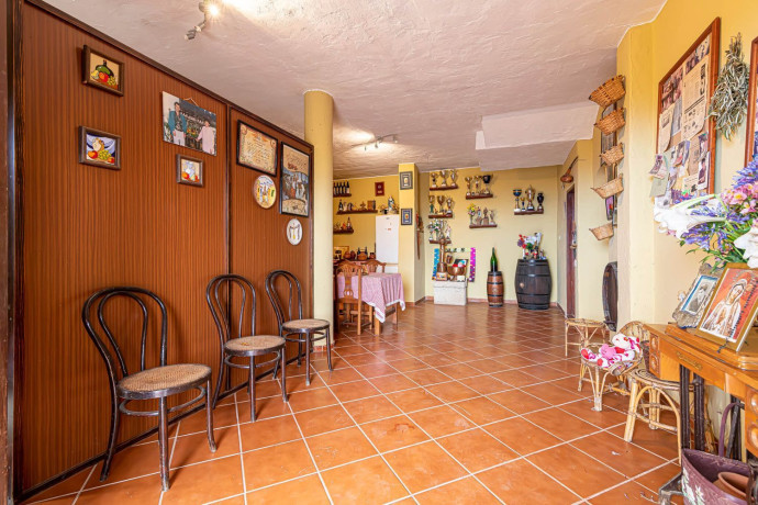 casa-o-chalet-independiente-en-venta-en-poligono-27-parcela-571-lomo-de-la-palmera-sn-ref-3438-04610-big-3