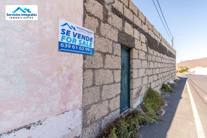 casa-de-pueblo-en-venta-en-camino-del-socorro-38500-guimar-santa-cruz-de-tenerife-espana-31-big-20