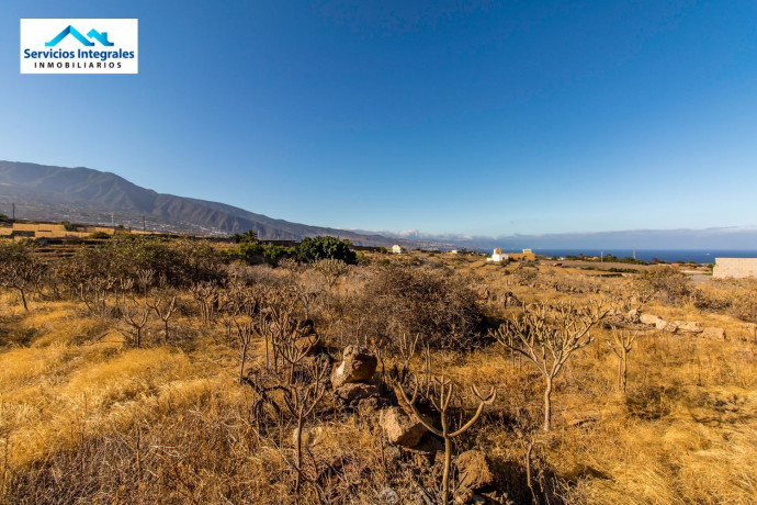 casa-de-pueblo-en-venta-en-camino-del-socorro-38500-guimar-santa-cruz-de-tenerife-espana-31-big-8