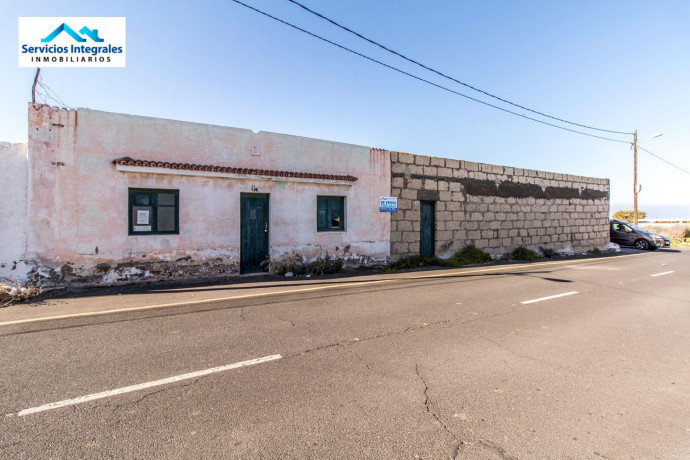 casa-de-pueblo-en-venta-en-camino-del-socorro-38500-guimar-santa-cruz-de-tenerife-espana-31-big-21