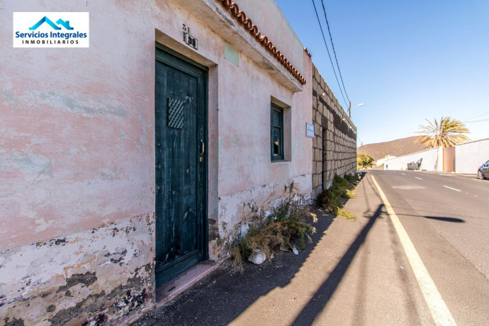 casa-de-pueblo-en-venta-en-camino-del-socorro-38500-guimar-santa-cruz-de-tenerife-espana-31-big-15