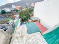 chalet-adosado-en-venta-en-calle-libertad-small-16