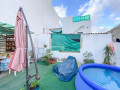 chalet-adosado-en-venta-en-calle-libertad-small-17