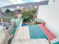 chalet-adosado-en-venta-en-calle-libertad-small-10