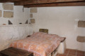 finca-rustica-en-venta-en-el-escobonal-pajara-small-10