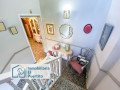 chalet-adosado-en-venta-en-calle-argentina-small-21