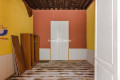 casa-o-chalet-en-venta-en-calle-san-pedro-arriba-small-26