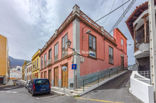 Casa o chalet en venta en calle San Pedro Arriba (ref. 6192)