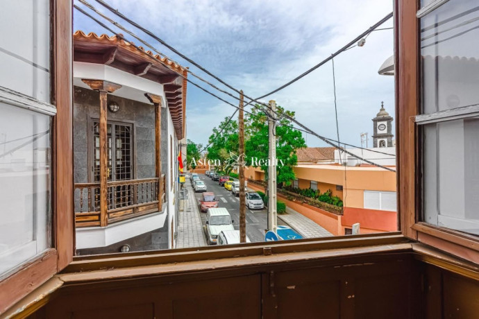 casa-o-chalet-en-venta-en-calle-san-pedro-arriba-big-8