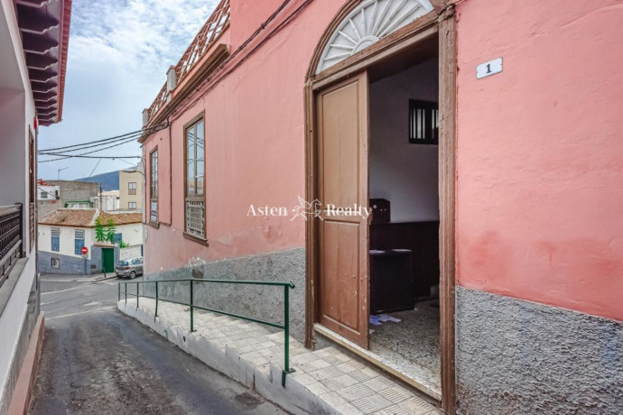 casa-o-chalet-en-venta-en-calle-san-pedro-arriba-big-19