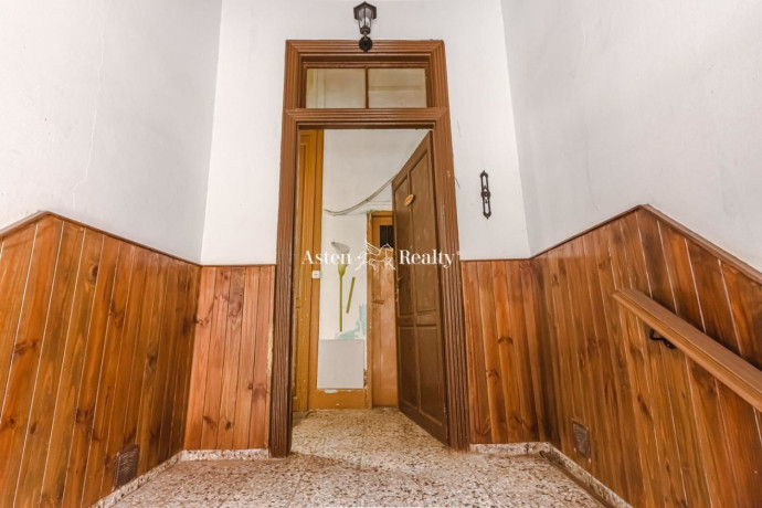 casa-o-chalet-en-venta-en-calle-san-pedro-arriba-big-20