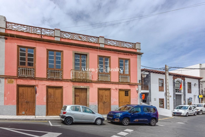 casa-o-chalet-en-venta-en-calle-san-pedro-arriba-big-2