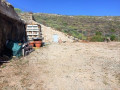 finca-rustica-en-venta-en-el-escobonal-pajara-small-11