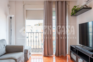 Piso en venta en Guia de Isora (ref. 103175110)