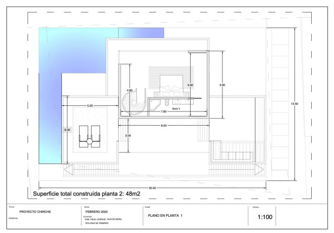 casa-o-chalet-independiente-en-venta-en-camino-viejo-chirche-sn-big-6